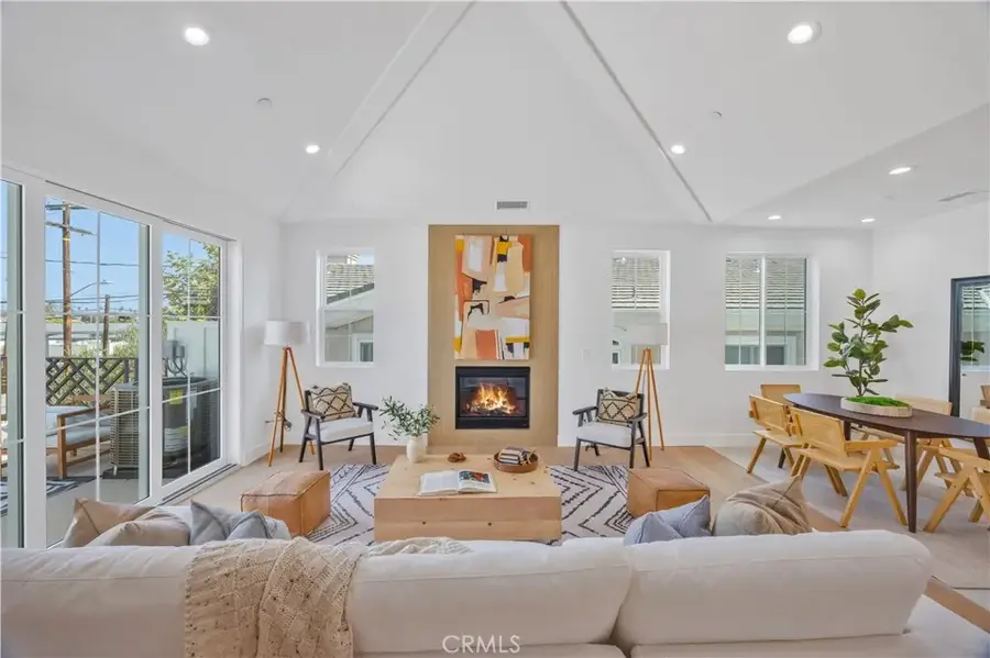 2420 Ives Lane #A, Redondo Beach, CA 90278 - Image #3