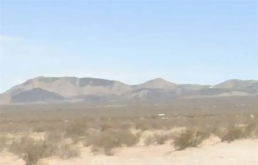 0 El Prado Dr, El Mirage, CA 92301 - #2