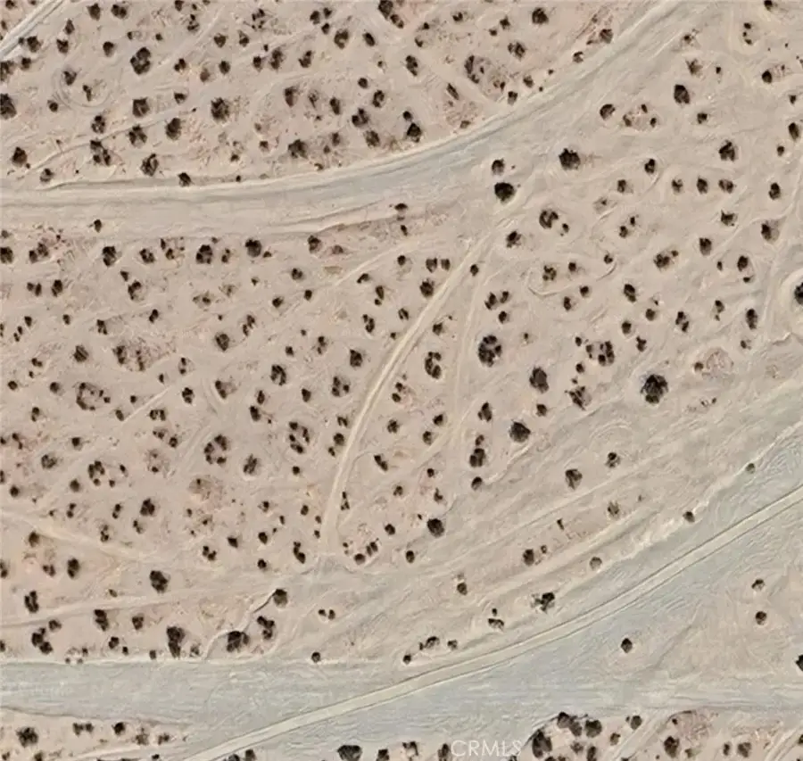 0 El Prado Dr, El Mirage, CA 92301 - #3