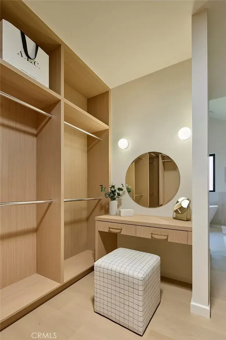 2206 Gates Avenue #A, Redondo Beach, CA 90278 - Image #1