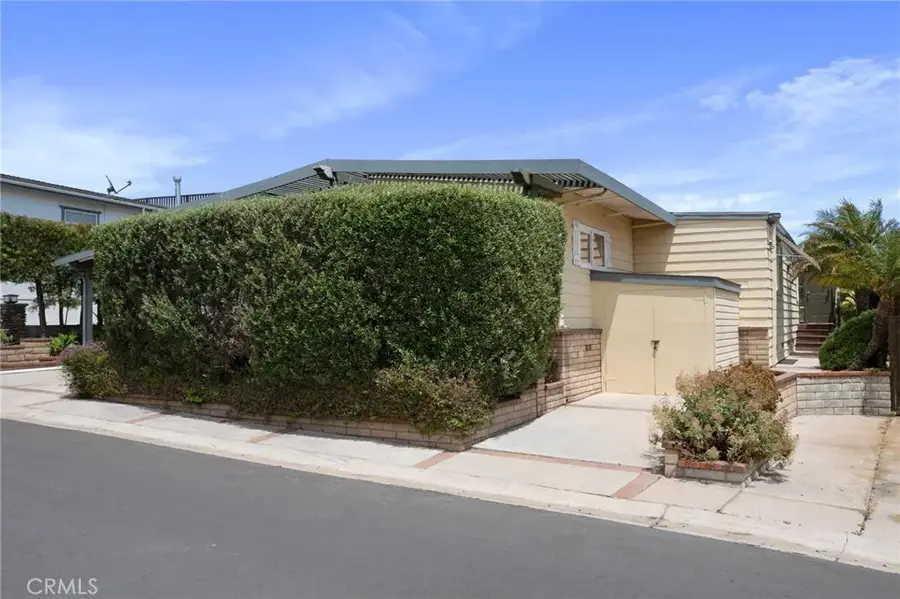 2275 W 25th #18, San Pedro, CA 90732 - #3