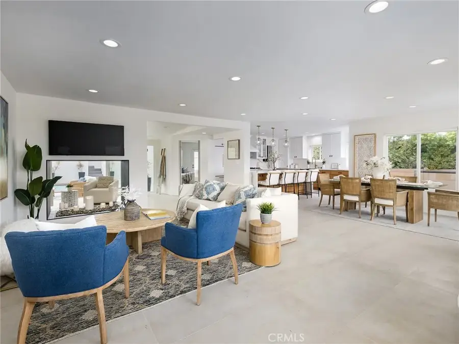 320 Calle Mayor, Redondo Beach, CA 90277 - #3