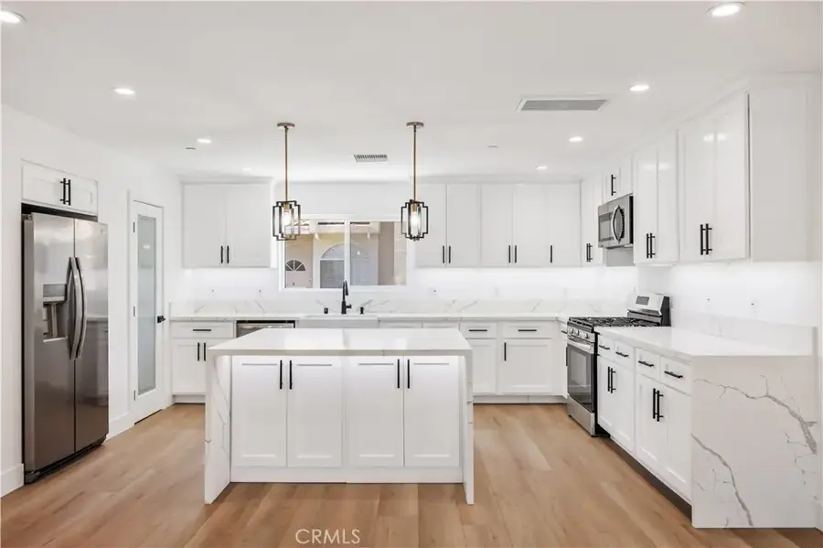 1715 W 149th Street #B, Gardena, CA 90247 - Image #2