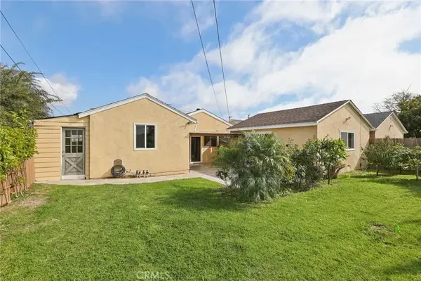 19929 Hawthorne Blvd, Torrance, CA 90503