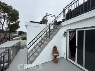 #2