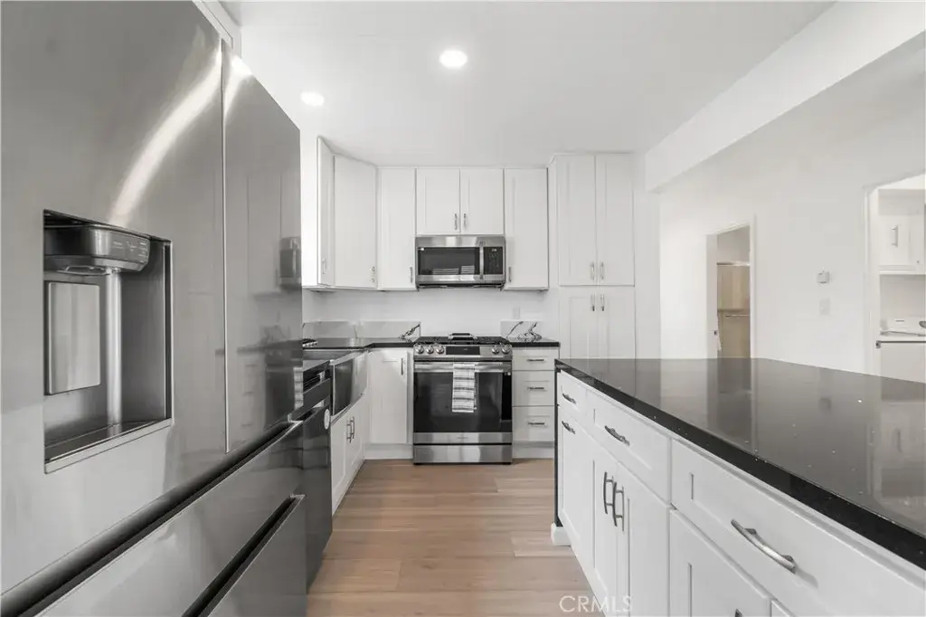 17700 S Western #174, Gardena, CA 90248 - #1