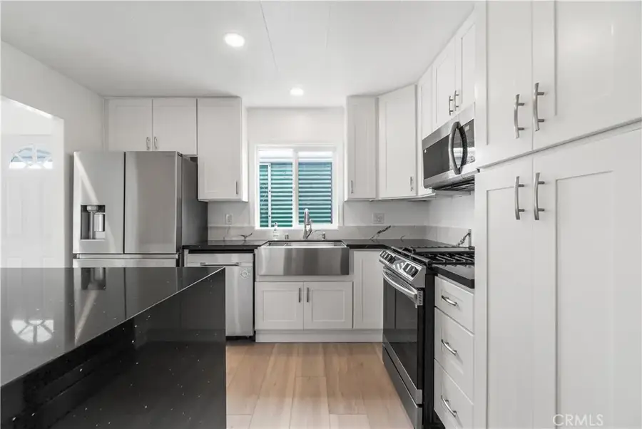 17700 S Western #174, Gardena, CA 90248 - #3