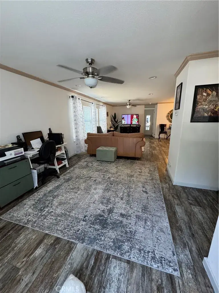 1200 S. Winton #142, Hayward, CA 94545 - Image #3