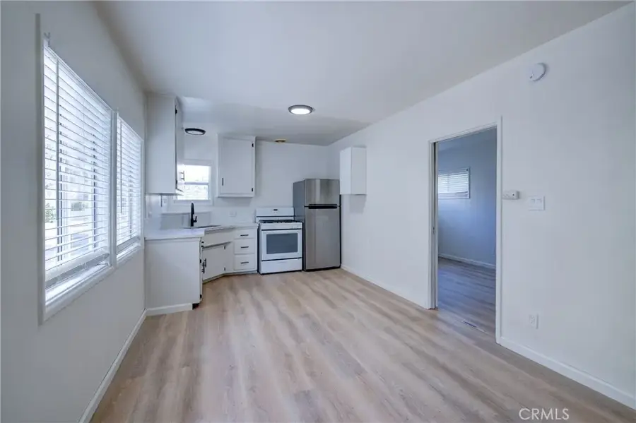 3731 Glendon Avenue, Los Angeles, CA 90034 - Image #3