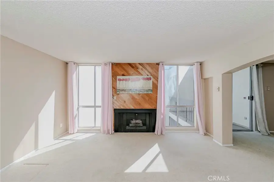 28121 Highridge Road #405, Rancho Palos Verdes, CA 90275 - Image #3