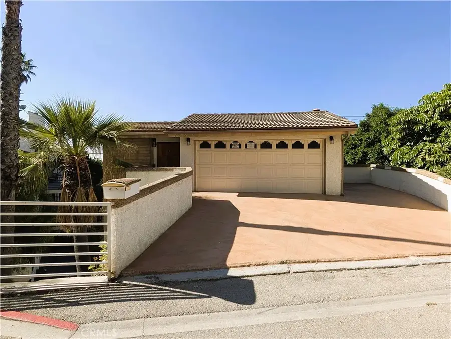 2076 Hanscom Drive, South Pasadena, CA 91030 - Image #2