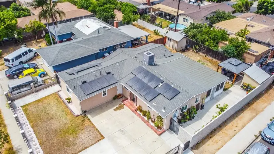 14972 Giordano Street, La Puente, CA 91744 - Image #2