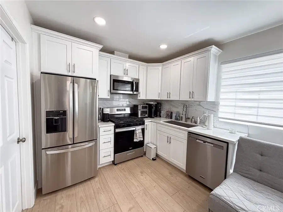 14972 Giordano Street, La Puente, CA 91744 - Image #3