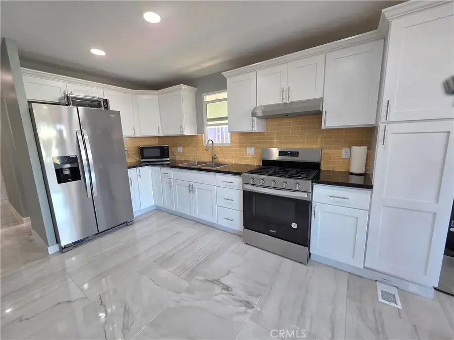 17705 N Western #92, Gardena, CA 90248 - Image #3