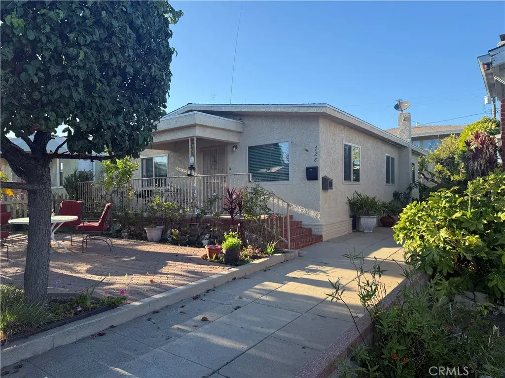 728 W 11th Street, San Pedro, CA 90731 - Image #1