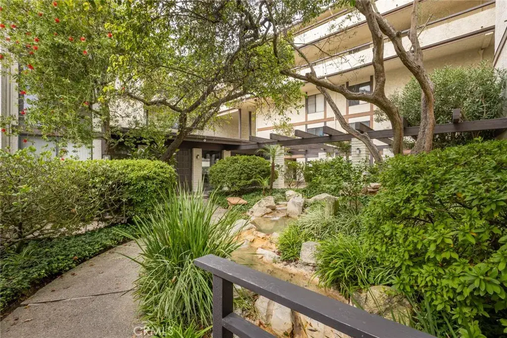 5987 Peacock Ridge #101, Rancho Palos Verdes, CA 90275 - Image #1