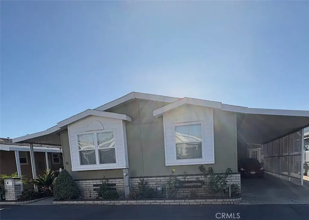 16444 Bolsa Chica #16, Huntington Beach, CA 92649 - Image #1