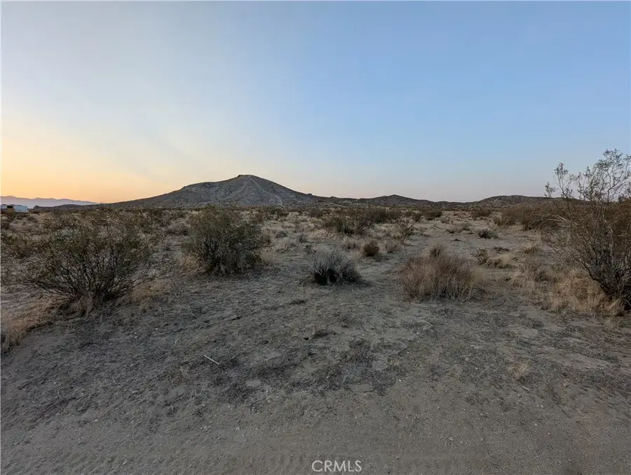 0 70th Street, Rosamond, CA 93560 - Image #3