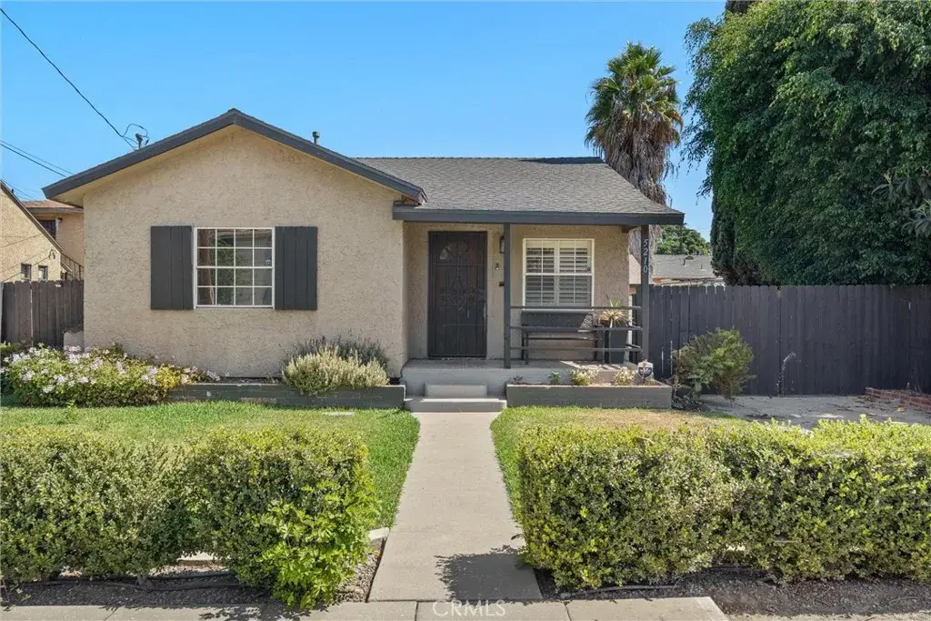5210 Pacific Ave, Long Beach, CA 90805 - Image #1