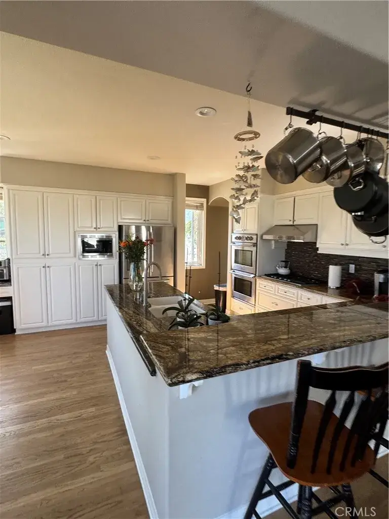 110 Del Cabo, San Clemente, CA 92673 - Image #2