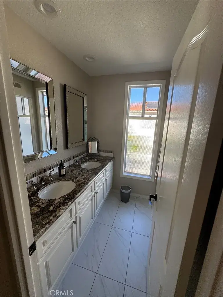 110 Del Cabo, San Clemente, CA 92673 - Image #3