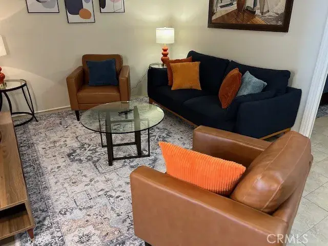 #2