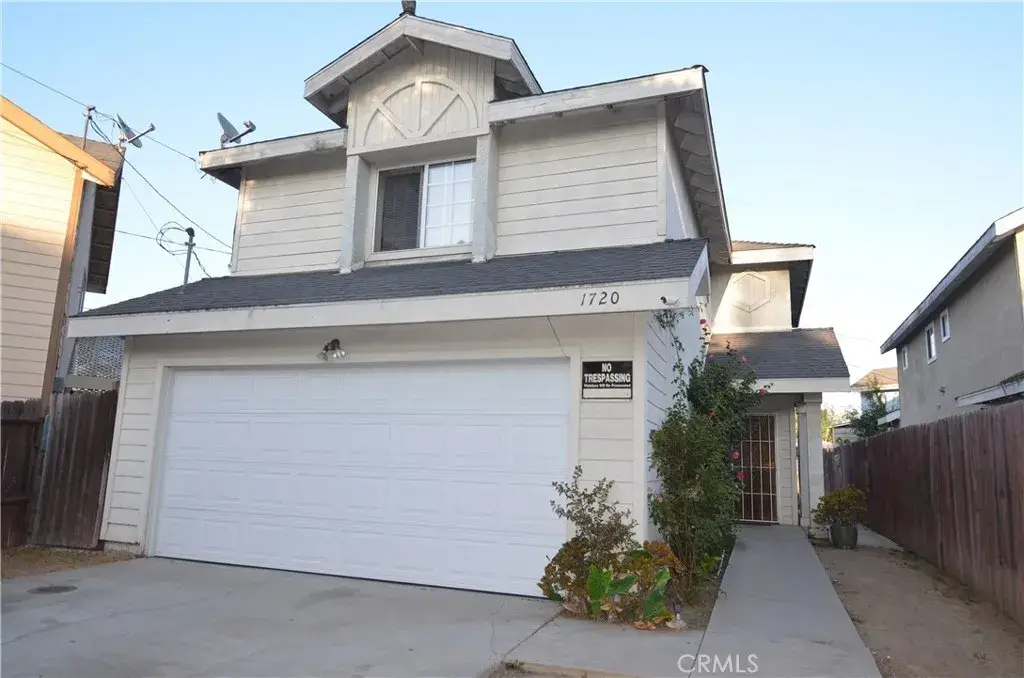 1720 Junipero Ave, Long Beach, CA 90804 - Image #1