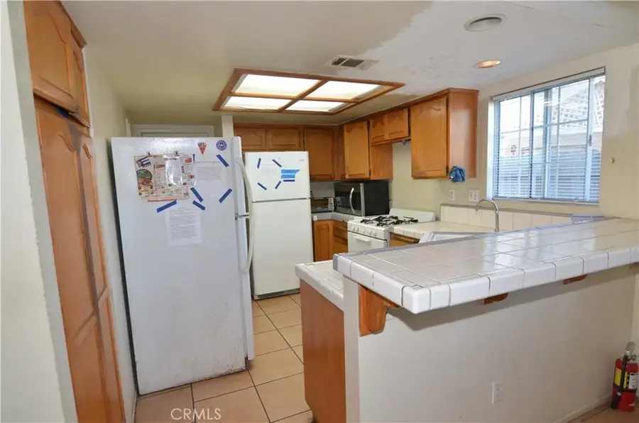 1720 Junipero Ave, Long Beach, CA 90804 - Image #2