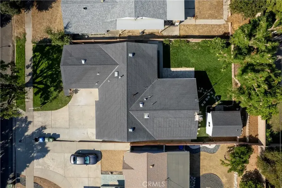 10556 Hillview, Chatsworth, CA 91311 - Image #3