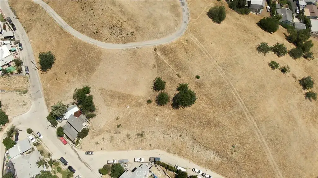 2721 N Onyxdr, Los Angeles, CA 90032 - Image #1