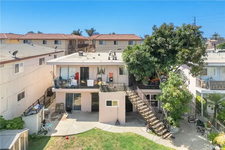 12443 York Avenue, Hawthorne, CA 90250 - Image #2