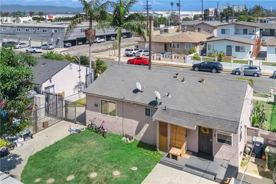 12443 York Avenue, Hawthorne, CA 90250 - Image #3