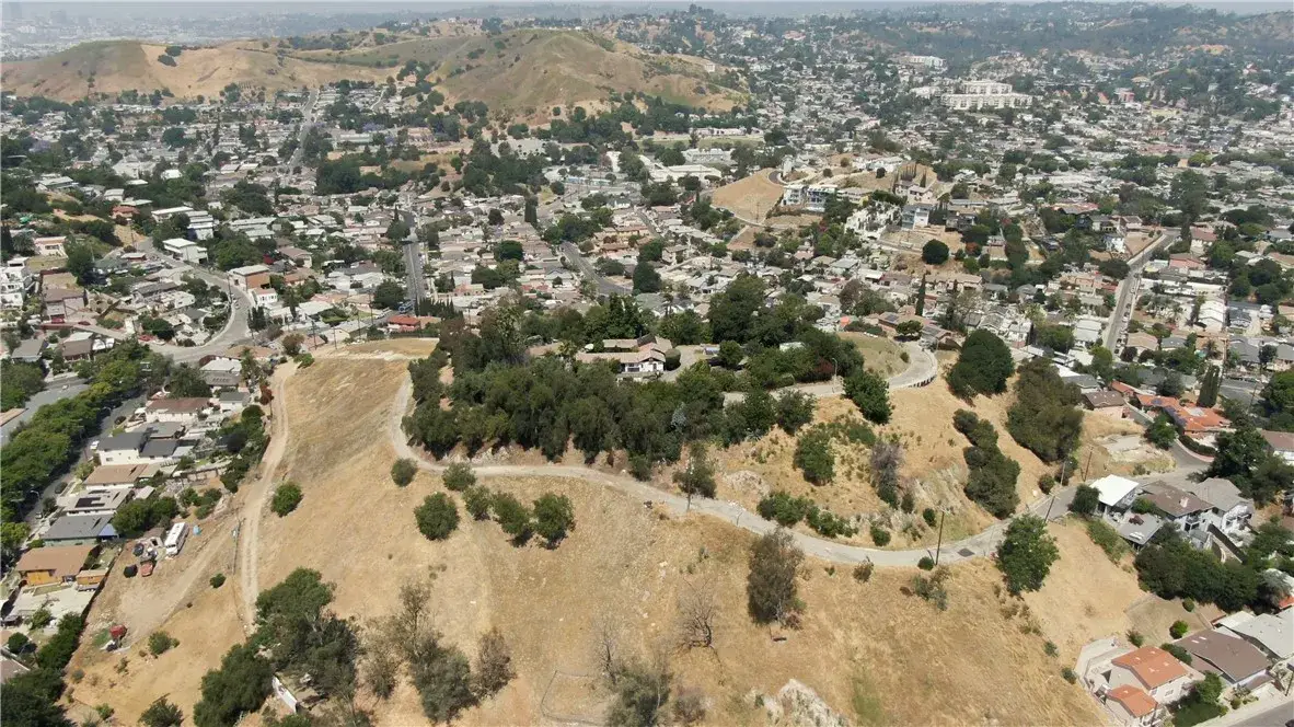 2815 N Round, Los Angeles, CA 90032 - Image #1