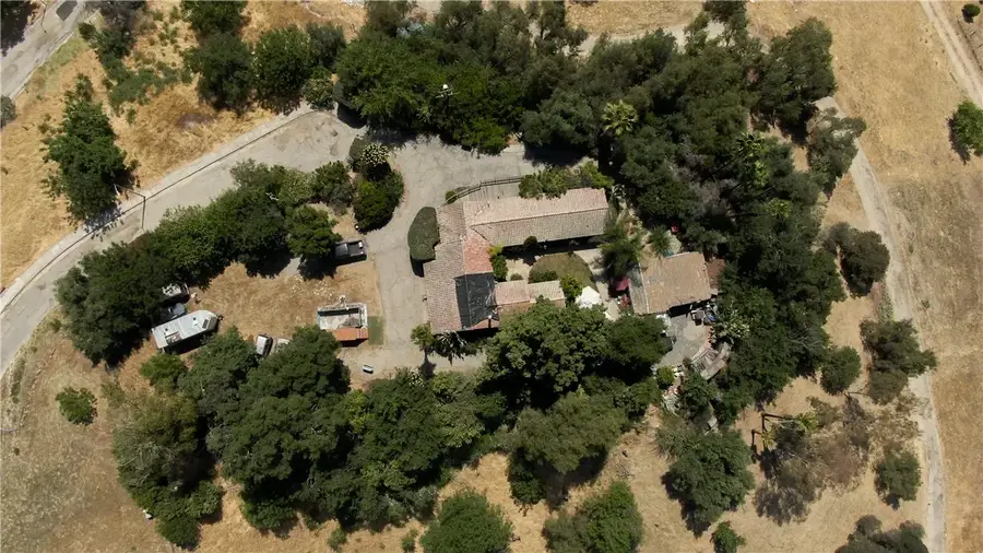 2815 N Round, Los Angeles, CA 90032 - Image #3