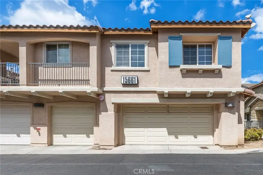 15661 Lasselle St #84, Moreno Valley, CA 92551 - Image #2