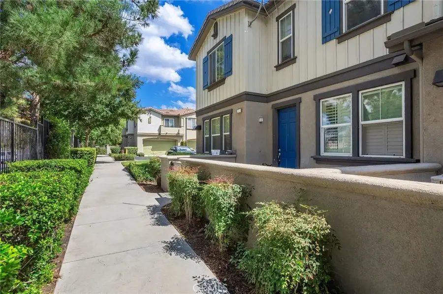 26279 Iris Ave #E, Moreno Valley, CA 92555 - Image #2