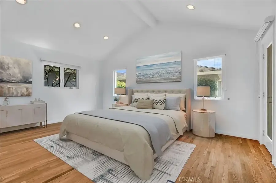 4114 Artesia Boulevard, Torrance, CA 90504 - Image #2