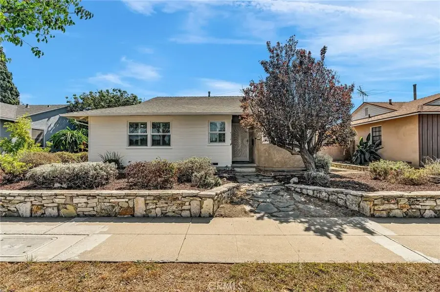 4114 Artesia Boulevard, Torrance, CA 90504 - Image #3