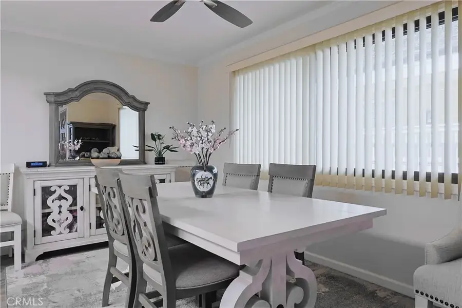 212 E Imperial Avenue #E, El Segundo, CA 90245 - Image #2