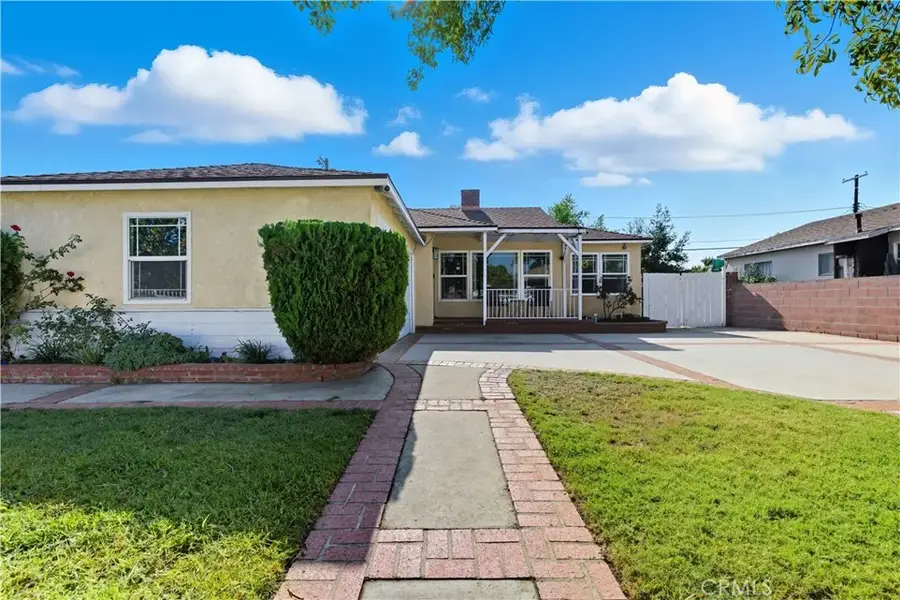 13568 Ottoman Street, Arleta, CA 91331 - Image #3