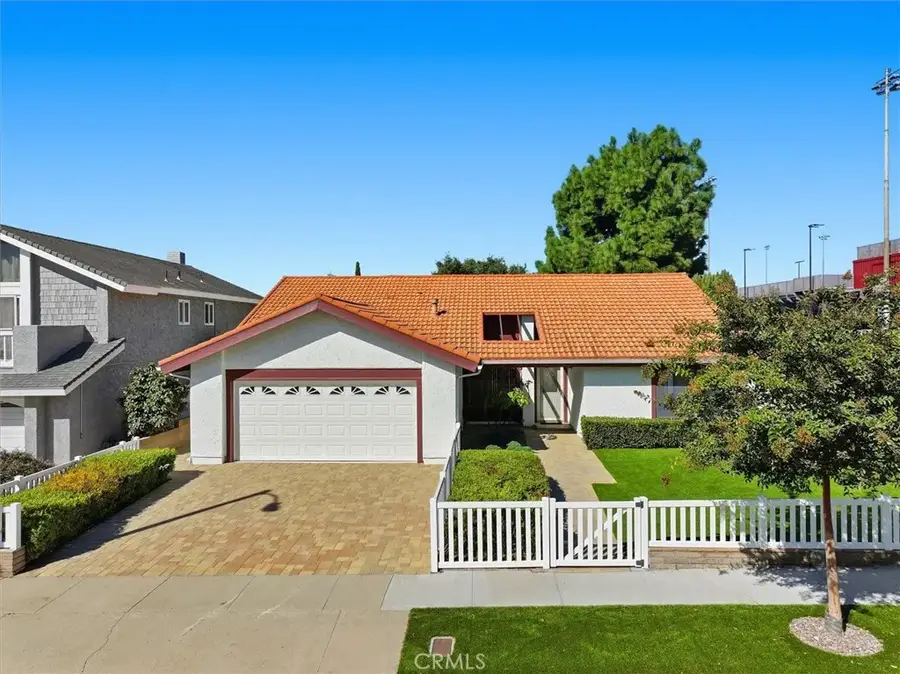 2709 Orange Avenue, Torrance, CA 90501 - Image #2