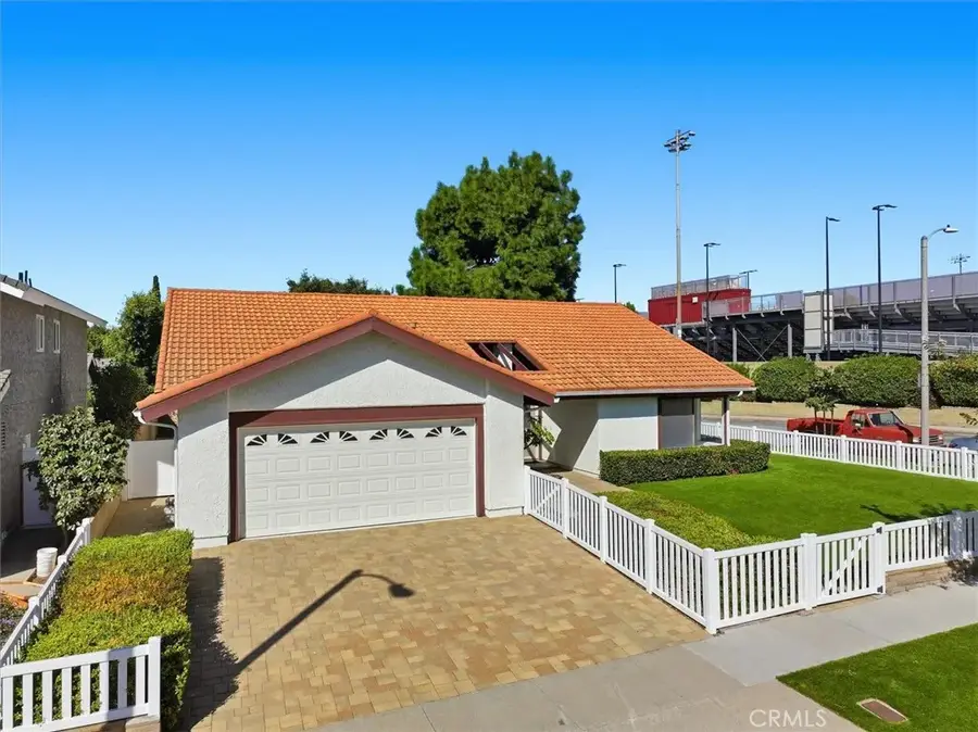 2709 Orange Avenue, Torrance, CA 90501 - Image #3