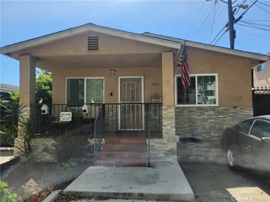 973 W 23rd, San Pedro, CA 90731 - Image #2
