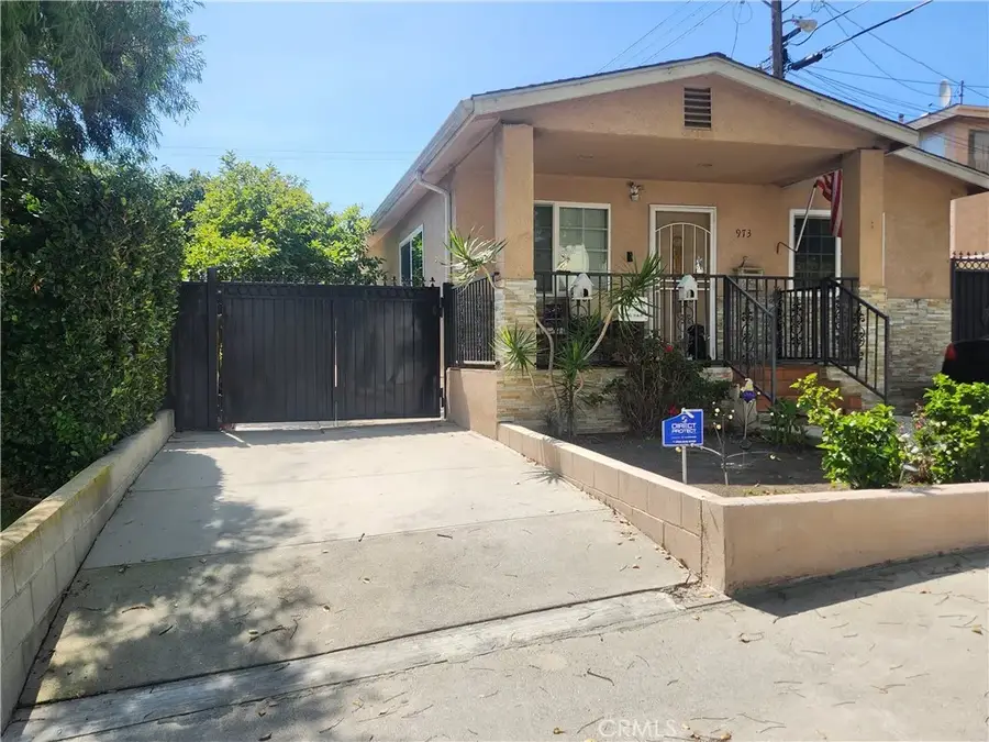 973 W 23rd, San Pedro, CA 90731 - Image #3