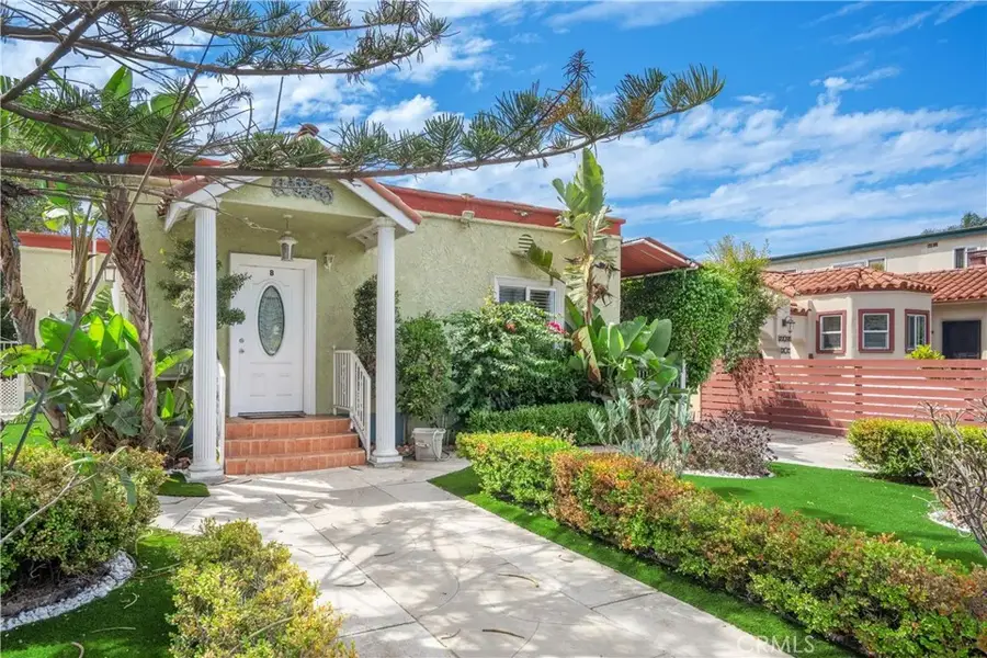 1836 Euclid Street, Santa Monica, CA 90404 - Image #2