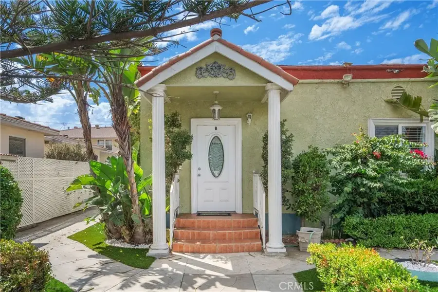1836 Euclid Street, Santa Monica, CA 90404 - Image #3