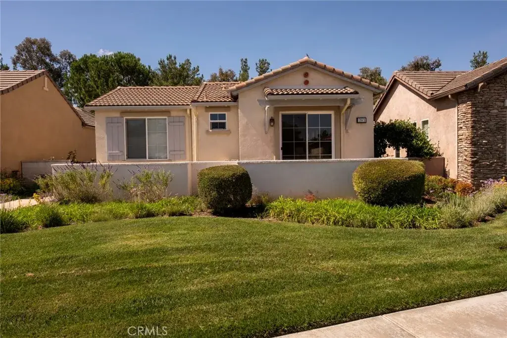 283 White Sands, Beaumont, CA 92223 - Image #1