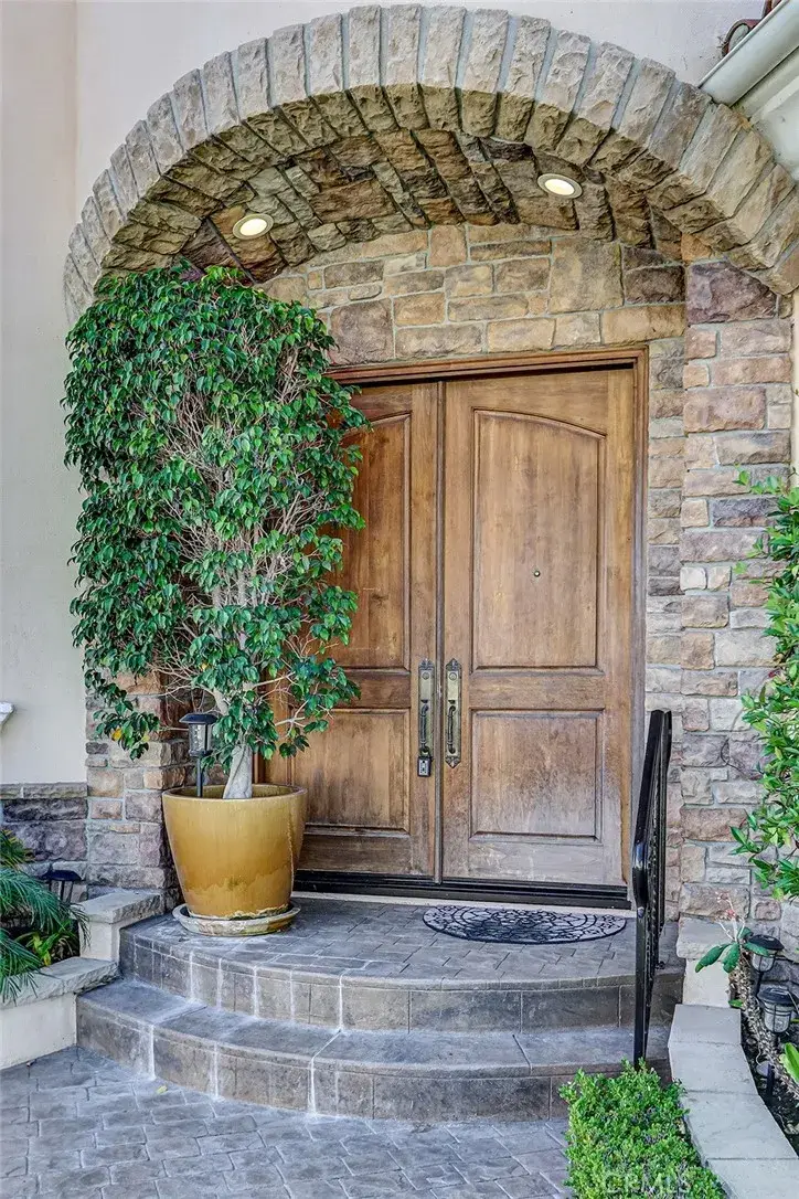 1816 9th Street, Manhattan Beach, CA 90266 - #2