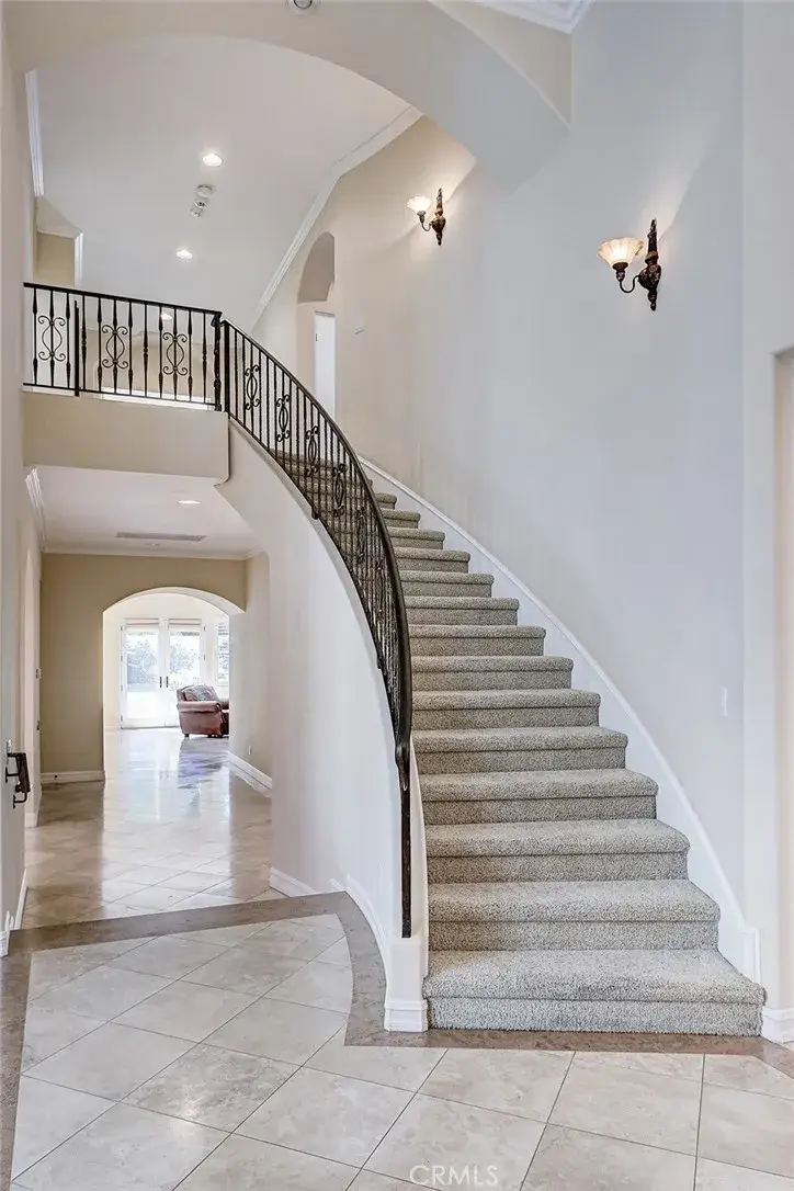 1816 9th Street, Manhattan Beach, CA 90266 - #3