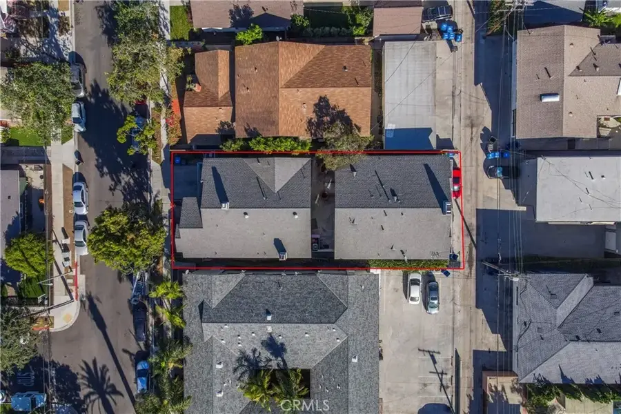 2506 E 6th, Long Beach, CA 90814 - Image #3
